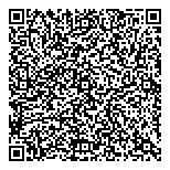 Brant Hills Elementary Schools QR Card