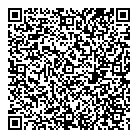 Telcom Research QR Card