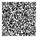 Sketchley Cleaners QR Card