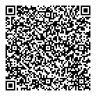 Food Basics QR Card