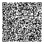 Evanescent Optics Inc QR Card