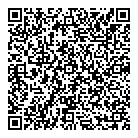 Ardene QR Card