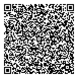 Burloak Engineered Solutions QR Card