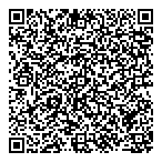 Douglas Auto Services QR Card