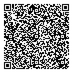 Appleby Pharmacy QR Card