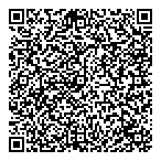 Stait Mechanical QR Card