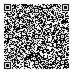 Feed-Rite Automation Inc QR Card