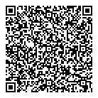 Dynacare QR Card