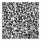 Denbok Landscaping  Design QR Card