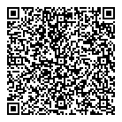 Smart Selection QR Card