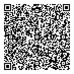 Helec Insulations Ltd QR Card