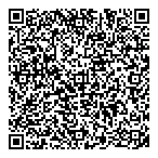 Capro Enterprises Ltd QR Card