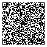 St Mark's Catholic Elementary QR Card