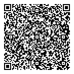 Halton Asphalt Supply Ltd QR Card