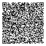 Fire-Alert Mobile Extiguishers QR Card