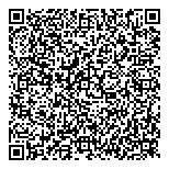 Canada Centre For Inland Wtrs QR Card