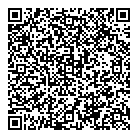 Brokerlink QR Card