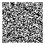 Faith Christian Reformed Chr QR Card