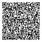 Tansley Woods Library QR Card
