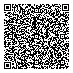 Rrg Landscaping Inc QR Card