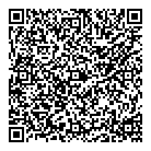 Hasty Market QR Card