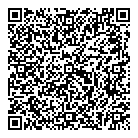 My Top Drawer QR Card