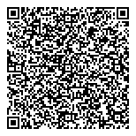 Timberwolf Treecare-Consulting QR Card