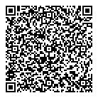 Petro-Canada QR Card