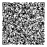 Pioneer Women's Ministries QR Card