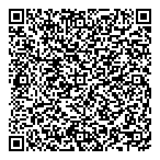 Satellos Bioscience Inc QR Card