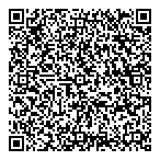 Air Separation Technologies QR Card