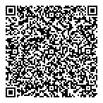 Allied Mineral Products QR Card