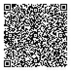 Intergulf Exporting QR Card