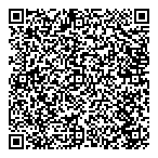 Speech Pathology QR Card