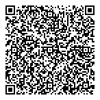 Sir Ernest Macmillan Elmntry QR Card