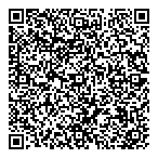 Water Energy Technologies QR Card