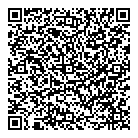 Complete-It QR Card