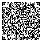 Carlson Wagonlit Travel QR Card