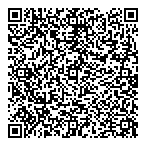Holly's Pride-Hotel For Pets QR Card
