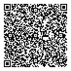 Homes Of Distinction QR Card