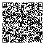 Holliswealth Inc QR Card