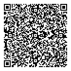 Hka Technologies Inc QR Card