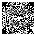 Accraply QR Card