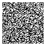 Mrs Paws Mobile Pet Grooming QR Card