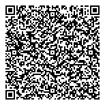 Effective Contact Management QR Card