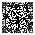 Chase Realty Inc QR Card