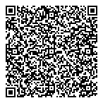 Speech Solutions QR Card