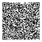 Wine Shop QR Card