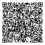 P T Engineering QR Card