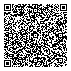 Perma-Grip Fasteners Ltd QR Card